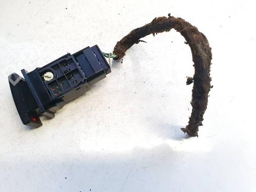 Used Warning switch Warning switch 35120945 35120945