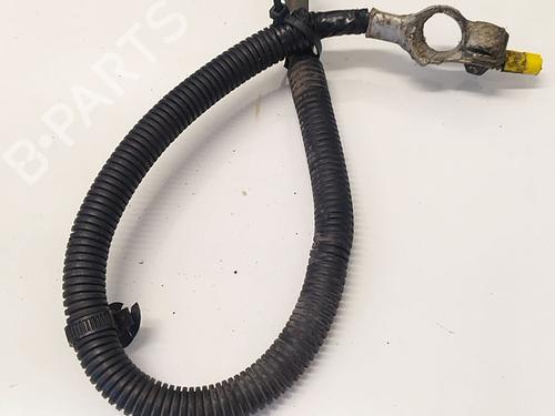 Used Cable Cable 34748256 34748256