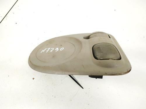 Used Interior roof light Interior roof light 35428181 35428181