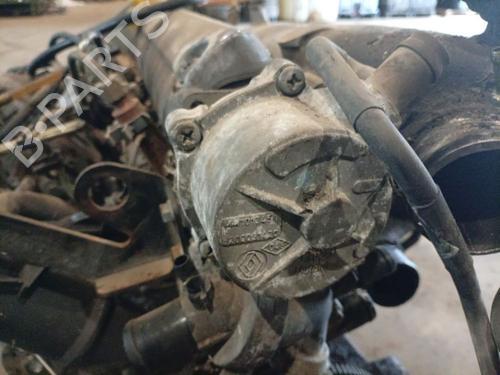 Used Vacuum pump Vacuum pump RENAULT LAGUNA I (B56_, 556_) 1.9 dTi (B56J) (98 hp) 36586708 36586708