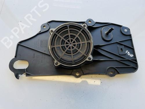 speaker-peugeot-207-wa_-wc_-2006-2007-2008-2009-2010-2011-2012-2013-2014-2015-32879889 main image