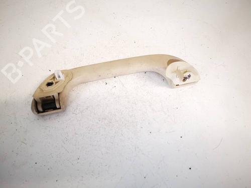 Interior roof handle SUBARU TRIBECA (B9) 3.0 (WXE) | BP35140130I35 - Image 2