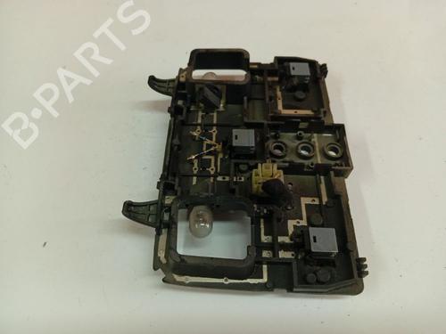 Switch KIA CEE'D Hatchback (ED) 1.6 CRDi 115 | BP38550517I30 - Image 4