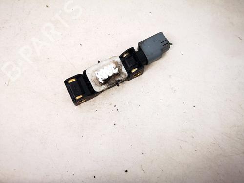 Electronic sensor SUZUKI GRAND VITARA I (FT, HT) 2.7 (JA 627) | BP33094945M84 - Image 3