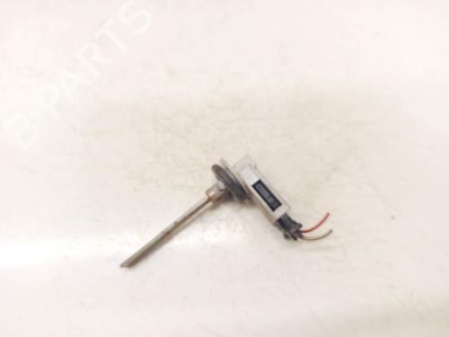 Used Electronic module Electronic module VW PASSAT B6 (3C2) 2.0 TDI (140 hp) 34756271 34756271