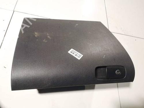Used Glove box Glove box VW GOLF PLUS V (5M1, 521) 1.9 TDI (105 hp) 34921901 34921901