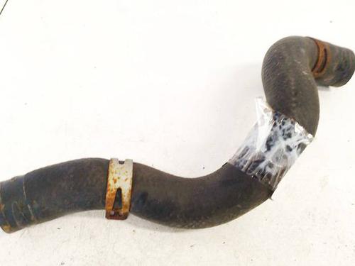 Used Pipe Pipe 38640388 38640388