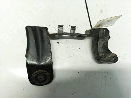 support-peugeot-expert-van-vf3a_-vf3u_-vf3x_-2007-32969249 main image