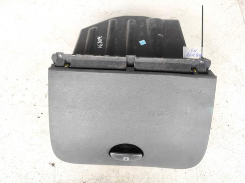 Handskerum Handskerum CITROËN C5 I (DC_) 2.0 HDi (DCRHYB) (90 hp) 35576582 35576582