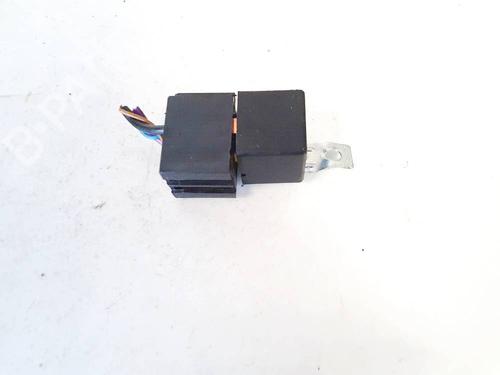 other-chevrolet-captiva-c100-c140-2006-32922278 main image