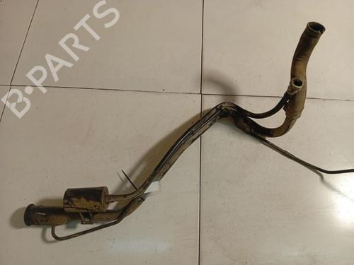 Pipe DODGE JOURNEY 2.0 CRD | BP38791475M125 - Image 3