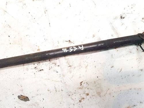 Anti roll bar FORD TRANSIT Van (FA_ _) 2.2 TDCi | BP35359213M96 - Image 3