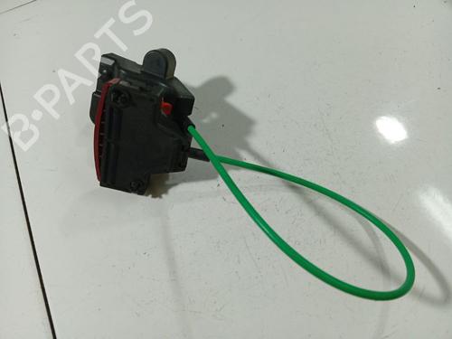 Electronic module PEUGEOT 607 (9D, 9U) 2.2 16V | BP38582317M83 - Image 2