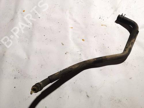 Used Pipe Pipe LEXUS RX (MCU15) 300 AWD (MCU15) (201 hp) 32955501 32955501