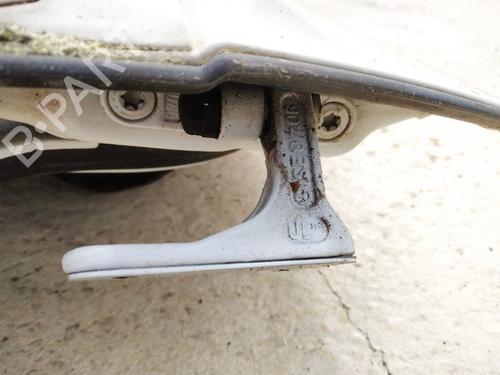 hingedoor-check-strap-mercedes-benz-clc-class-cl203-2008-2009-2010-2011-32879442 main image