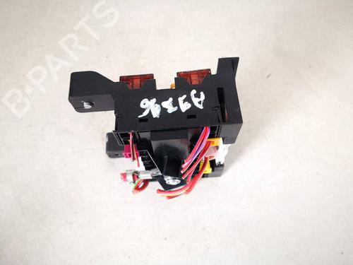 Fuse box MERCEDES-BENZ E-CLASS (W211) E 200 Kompressor (211.042) | BP32954219E1 - Image 2