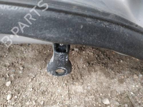 Used Hinge/Door check strap Hinge/Door check strap 35092229 35092229