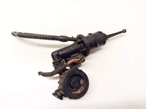 Used Clutch slave cylinder Clutch slave cylinder VW PASSAT B6 (3C2) 2.0 TDI (140 hp) 34837052 34837052