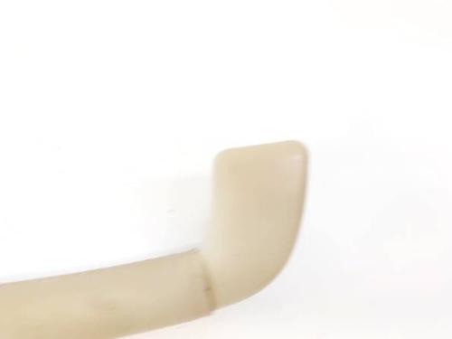 Interior roof handle LEXUS GS (_S19_) 300 (GRS190_, GRS190R) | BP35293697I35 - Image 2
