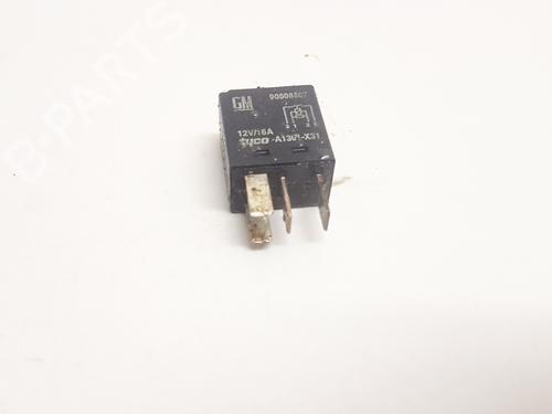 Other SAAB 9-3 (YS3D) 2.0 Turbo | BP33104260O1 - Image 2