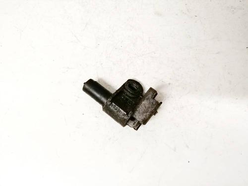 Used Electronic sensor Electronic sensor VOLVO V50 (545) 2.0 D (136 hp) 35170360 35170360