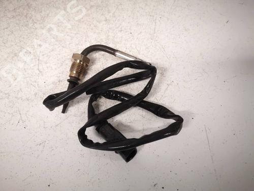 Used Electronic module Electronic module 38502917 38502917