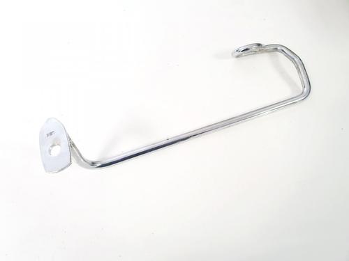 other-vw-golf-iv-1j1-1997-1998-1999-2000-2001-2002-2003-2004-2005-2006-2007-2008-32905014 main image