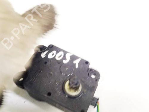 Electronic module VOLVO XC60 I SUV (156) 2.4 D / D3 / D4 AWD | BP32595883M83 - Image 2
