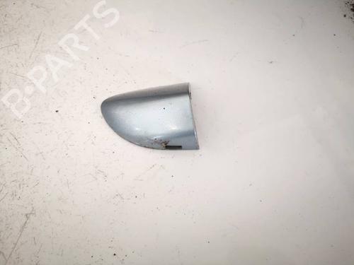 Otra Otra VW PASSAT B6 (3C2) 2.0 TDI (140 hp) 37085118 37085118