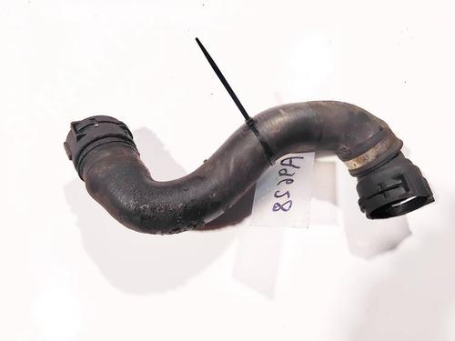 Used Pipe Pipe BMW 1 Convertible (E88) 118 d (143 hp) 32963088 32963088