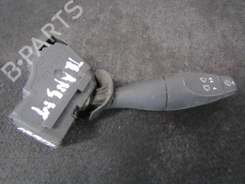 Used Warning switch Warning switch FORD TRANSIT Van (FA_ _) 2.0 DI (FAE_, FAF_, FAG_) (86 hp) 35666601 35666601