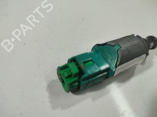 Electronic module RENAULT SCÉNIC III (JZ0/1_) 1.5 dCi | BP34876130M83 - Image 2