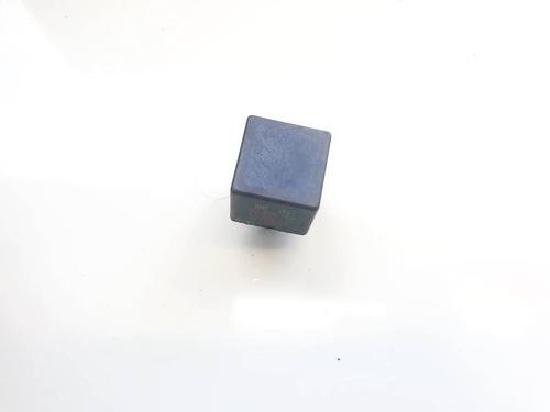 Used Electronic sensor Electronic sensor OPEL OMEGA B (V94) 2.0 (F69, M69, P69) (116 hp) 32934896 32934896
