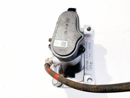 Right rear brake caliper KIA EV6 (CV) 77 | BP35111183M106 - Image 2
