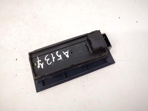 Switch AUDI A6 C5 (4B2, 4B4) 1.9 TDI | BP32912429I30 - Image 2