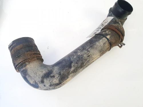 Used Pipe Pipe ALFA ROMEO 147 (937_) 1.6 16V T.SPARK (937.AXA1A, 937.AXB1A, 937.BXB1A) (120 hp) 32893761 32893761