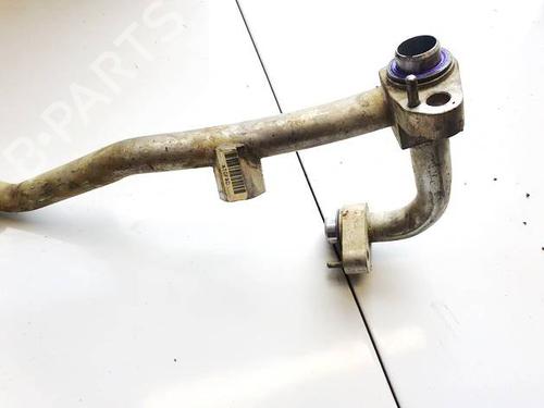 AC pipe BMW i3 (I01) Electric | BP32588749M126 