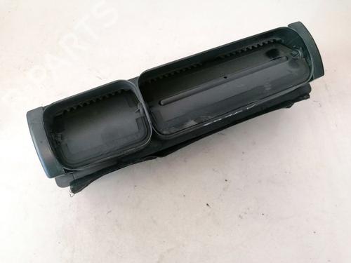 Air vent AUDI A4 B5 (8D2) 1.9 TDI | BP32874577I21 - Image 3