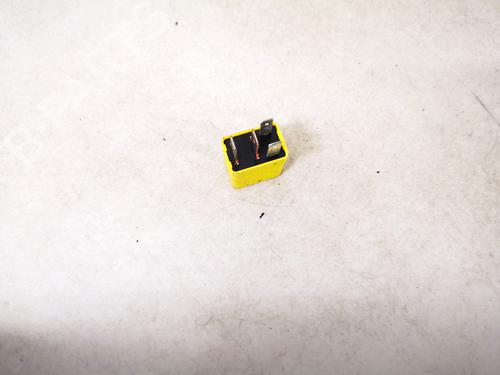 Electronic sensor OPEL ZAFIRA A MPV (T98) 2.2 DTI 16V (F75) | BP33085197M84 - Image 2
