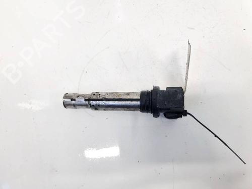 Used Ignition coil Ignition coil VW GOLF V (1K1) 1.4 FSI (90 hp) 35231950 35231950