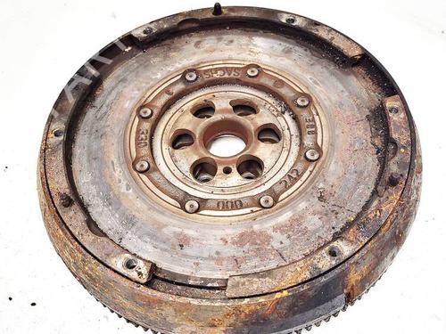 Flywheel PEUGEOT BOXER Van 2.0 BlueHDi 130 | BP35315708M101 - Image 2