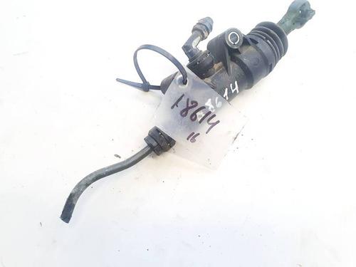 clutch-slave-cylinder-citroen-jumpy-ii-vf7-2007-2008-2009-2010-2011-2012-2013-2014-2015-2016-35341973 main image