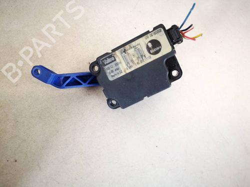 electronic-module-opel-vectra-c-z02-2002-2003-2004-2005-2006-2007-2008-2009-32955872 main image
