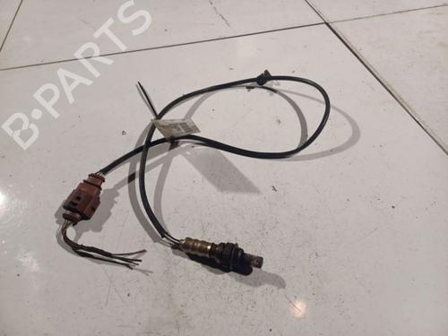 Used Electronic sensor Electronic sensor 34954263 34954263