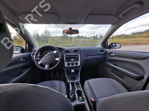 Switch FORD FOCUS II (DA_, HCP, DP) 1.6 TDCi | BP32691998I30 - Image 10