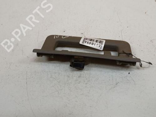Used Interior roof handle Interior roof handle AUDI 80 B4 Saloon (8C2) 2.0 E (115 hp) 40053184 40053184