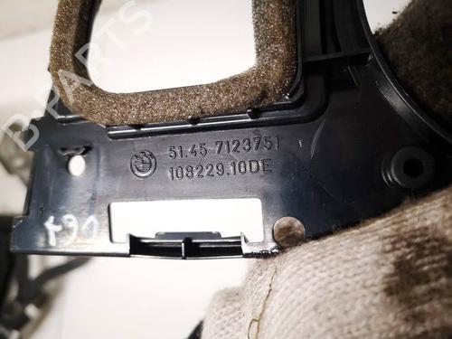 Support BMW 3 (E90) 330 d | BP32542338C155