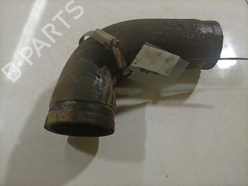 Pipe AUDI A6 C5 (4B2, 4B4) 1.9 TDI | BP34111311M125 - Image 3