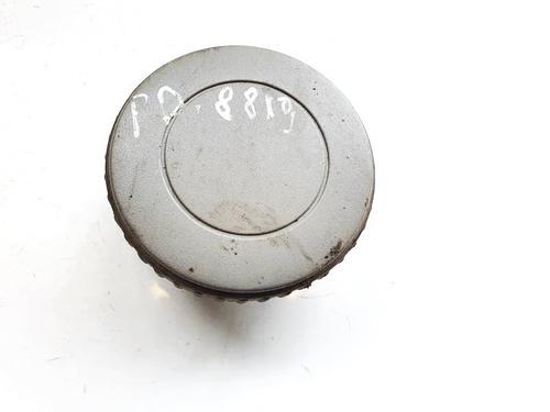 other-vw-passat-b55-3b3-2000-2001-2002-2003-2004-2005-35267856 main image