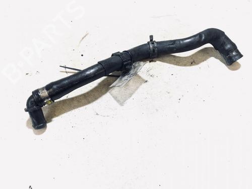 Used Pipe Pipe 35605321 35605321